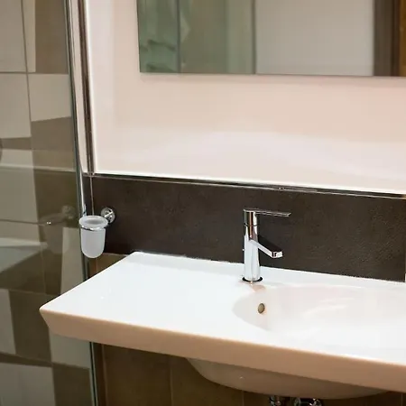 Orange - De Vivo Realty 4* Sorrente