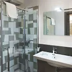 Affittacamere Orange - De Vivo Realty