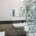 Affittacamere Orange - De Vivo Realty