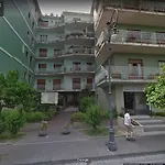 Orange - De Vivo Realty Affittacamere Sorrento