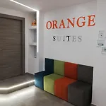 Orange - De Vivo Realty Sorrento