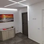 Orange - De Vivo Realty Sorrento
