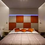 Affittacamere Orange - De Vivo Realty
