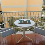 Affittacamere Orange - De Vivo Realty