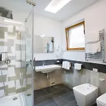 Orange - De Vivo Realty Affittacamere Sorrento
