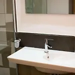 Orange - De Vivo Realty 4* Sorrento