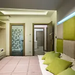 Orange - De Vivo Realty Affittacamere Sorrento