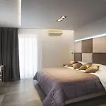 Orange - De Vivo Realty Affittacamere
