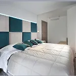 Affittacamere Orange - De Vivo Realty