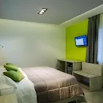 Orange - De Vivo Realty 4* Sorrento