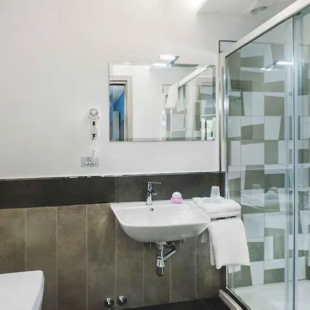 Affittacamere Orange - De Vivo Realty