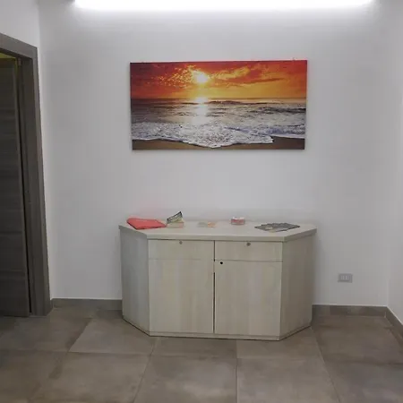 Affittacamere Orange - De Vivo Realty