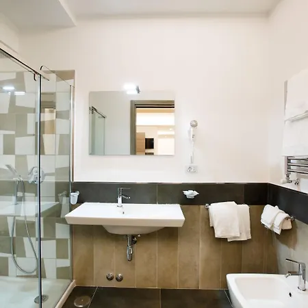 Orange - De Vivo Realty Affittacamere Sorrento