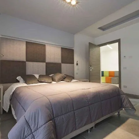 Affittacamere Orange - De Vivo Realty Sorrento