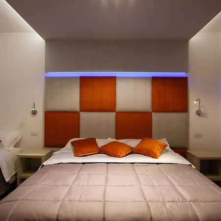 Affittacamere Orange - De Vivo Realty