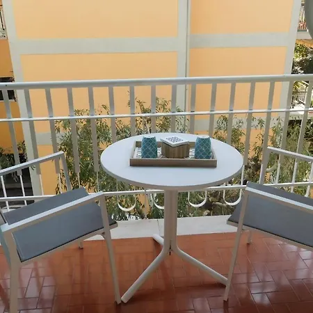 Affittacamere Orange - De Vivo Realty