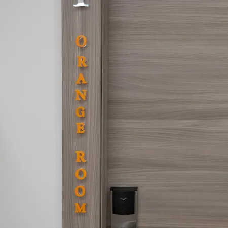 Affittacamere Orange - De Vivo Realty Sorrento