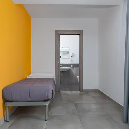 Orange - De Vivo Realty 4* Sorrento