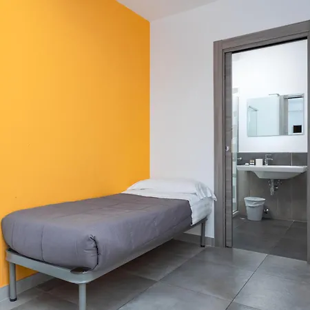 Orange - De Vivo Realty