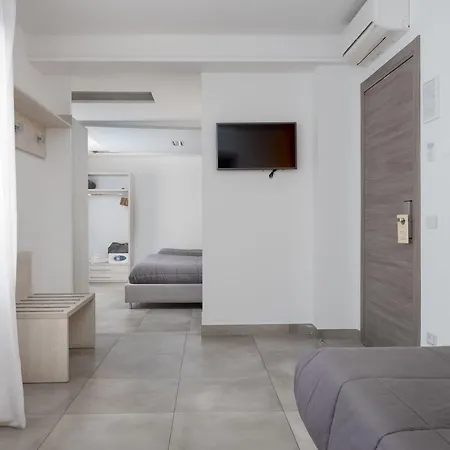 Orange - De Vivo Realty Sorrento