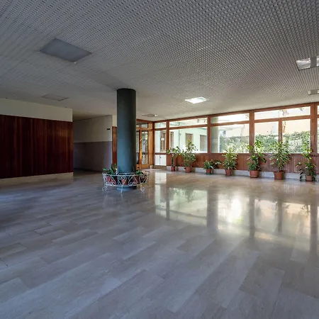 Guest house De Vivo Realty - Orange Suites Sorrento 4*