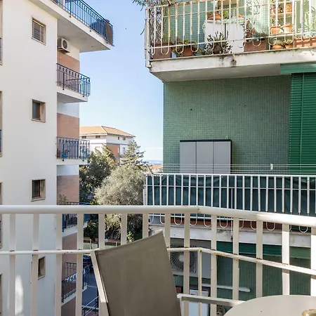De Vivo Realty - Orange Suites Sorrento 4*
