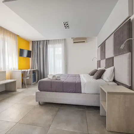 Guest house De Vivo Realty - Orange Suites Sorrento Sorrento