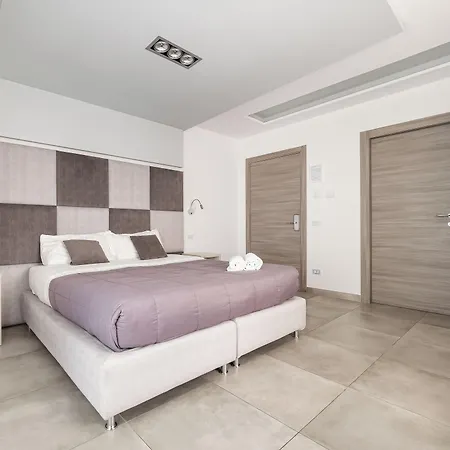 De Vivo Realty - Orange Suites Sorrento Guest house Sorrento