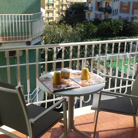 De Vivo Realty - Orange Suites Sorrento 4*