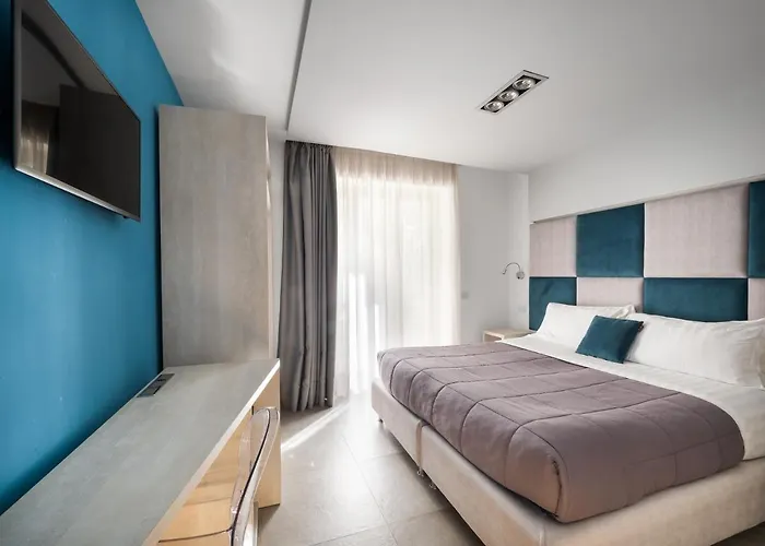 Orange - De Vivo Realty Penzion