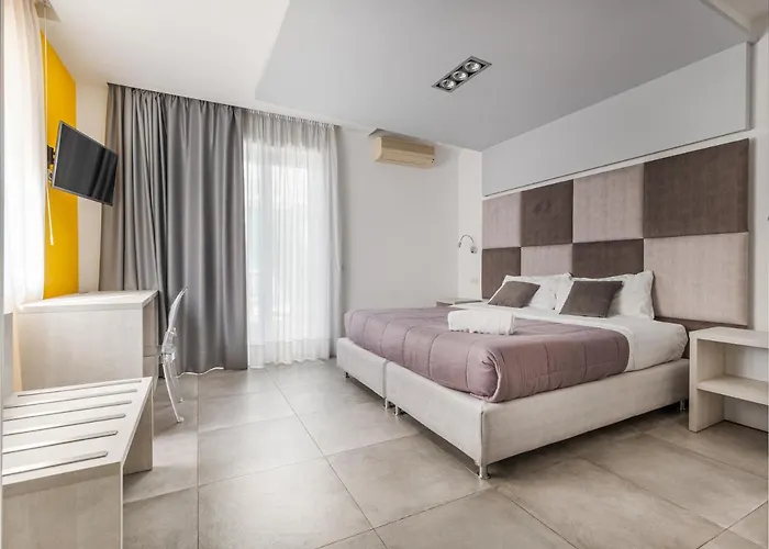 Orange - De Vivo Realty