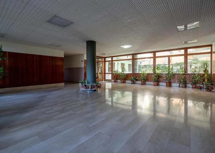 Penzion Orange - De Vivo Realty