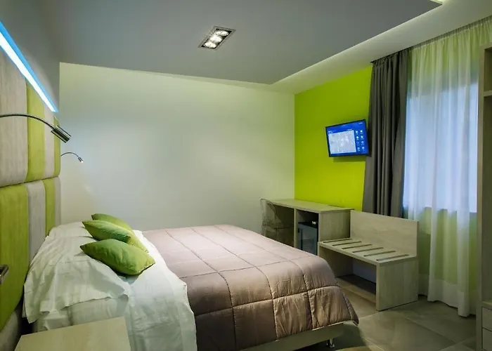 Orange - De Vivo Realty 4* Sorrento