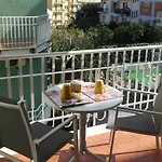 Orange Suites - De Vivo Realty Sorrento 4*