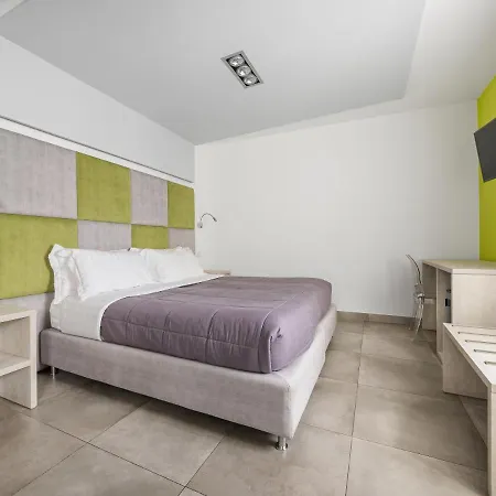 Orange - De Vivo Realty Península Sorrentina