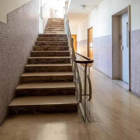 Orange - De Vivo Realty 2* Península Sorrentina