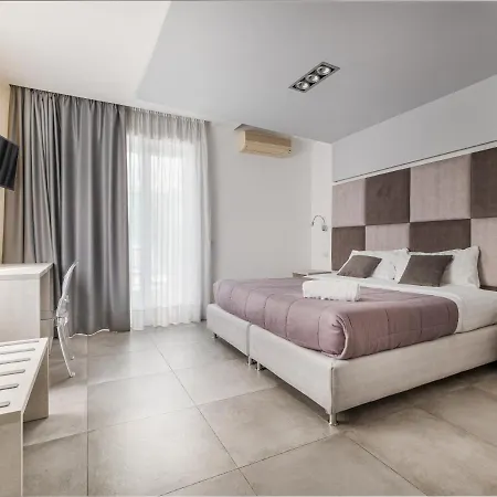 Orange - De Vivo Realty