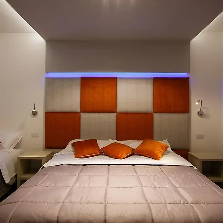 Orange - De Vivo Realty Península Sorrentina